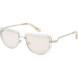 Chloe Okulary przeciwsłoneczne - Okulary przeciwsłoneczne - miniaturka - grafika 1