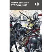 Militaria i wojskowość - Dzieszyński Ryszard Byczyna 1588 - miniaturka - grafika 1