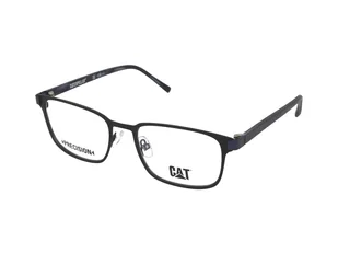 Caterpillar CPO 3518 004 - Okulary korekcyjne, oprawki, szkła - miniaturka - grafika 1