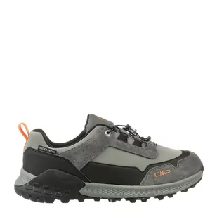 Buty turystyczne męskie CMP HOSNIAN LOW - Buty trekkingowe męskie - miniaturka - grafika 1