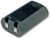 Metkownice - Dymo 1759398 Bateria litowo-jonowa dla RH4200, RH5200, LM360D, LM420P - miniaturka - grafika 1
