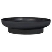 Paleniska ogrodowe - Farmcook Palenisko ogrodowe Pan 1 (100 cm) - miniaturka - grafika 1