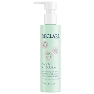 Declaré Gentle Cleansing Emulsion 150 ml - Kremy do twarzy - miniaturka - grafika 1