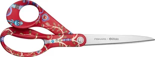 Fiskars FXI scissors 21 cm Taika ed - Nożyczki - miniaturka - grafika 1