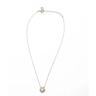 Swarovski Naszyjnik - Naszyjniki - miniaturka - grafika 1