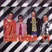 Muzyka alternatywna - Ostatni Dancing Werwolf 77 Płyta winylowa) - miniaturka - grafika 1