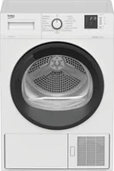 Suszarki do prania - Beko DF7412PA - miniaturka - grafika 1