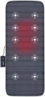 Ogród OUTLET - Mata masująca COMFIER CF-3603S(EU) - miniaturka - grafika 1
