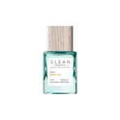 Wody i perfumy unisex - CLEAN RESERVE H2EAU Golden Citrus Woda perfumowana 30 ml - miniaturka - grafika 1