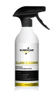 Kosmetyki samochodowe - Sunnycar Płyn 500ml - miniaturka - grafika 1