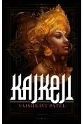Fantasy - Kajkeji - miniaturka - grafika 1