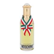 Wody i perfumy damskie - Moschino Femme woda toaletowa 75ml TESTER - miniaturka - grafika 1