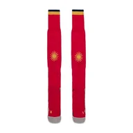 Skarpetki damskie - Kappa Kombat Spark Pro Third Versailles Skarpety dla dorosłych Unisex 1 szt - miniaturka - grafika 1