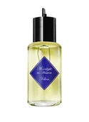 Wody i perfumy damskie - Kilian Paris Moonlight In Heaven Refill - miniaturka - grafika 1