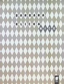 Poezja - Nice - miniaturka - grafika 1