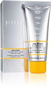 Maseczki do twarzy - Elizabeth Arden Prevage City Smart Detox Maseczka Peel Off 7 ml - miniaturka - grafika 1