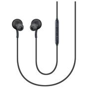 Słuchawki - Samsung Słuchawki EO-IG955 AKG - typ YBD-16HS-026 - miniaturka - grafika 1