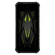 Telefony komórkowe - uleFone Armor 22 4G 8/256GB zielony UF-A22-256_NC/GN - miniaturka - grafika 1