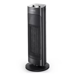 TROTEC Termowentylator ceramiczny TFC 20 E - Ogrzewanie przenośne - miniaturka - grafika 1