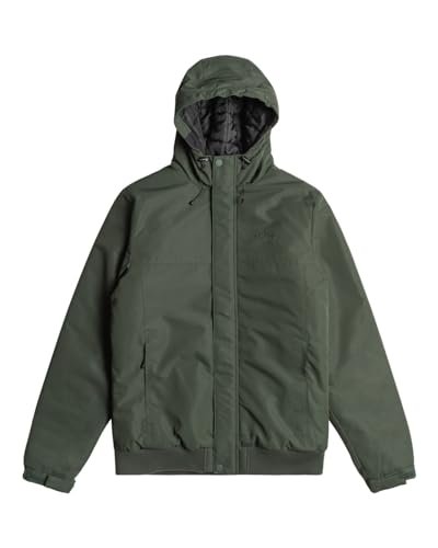 BILLABONG All Day Jacket męska kurtka (zestaw 1 sztuk)