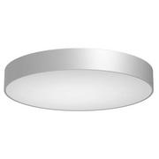 Lampy sufitowe - Plafon jadalniany nad stół SENGO 1278 Shilo LED 10W okrąg biały - miniaturka - grafika 1