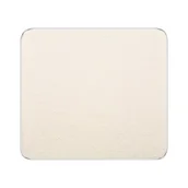 Cienie do powiek - Inglot 496 Freedom System DS Cień do powiek 2.5 g - miniaturka - grafika 1