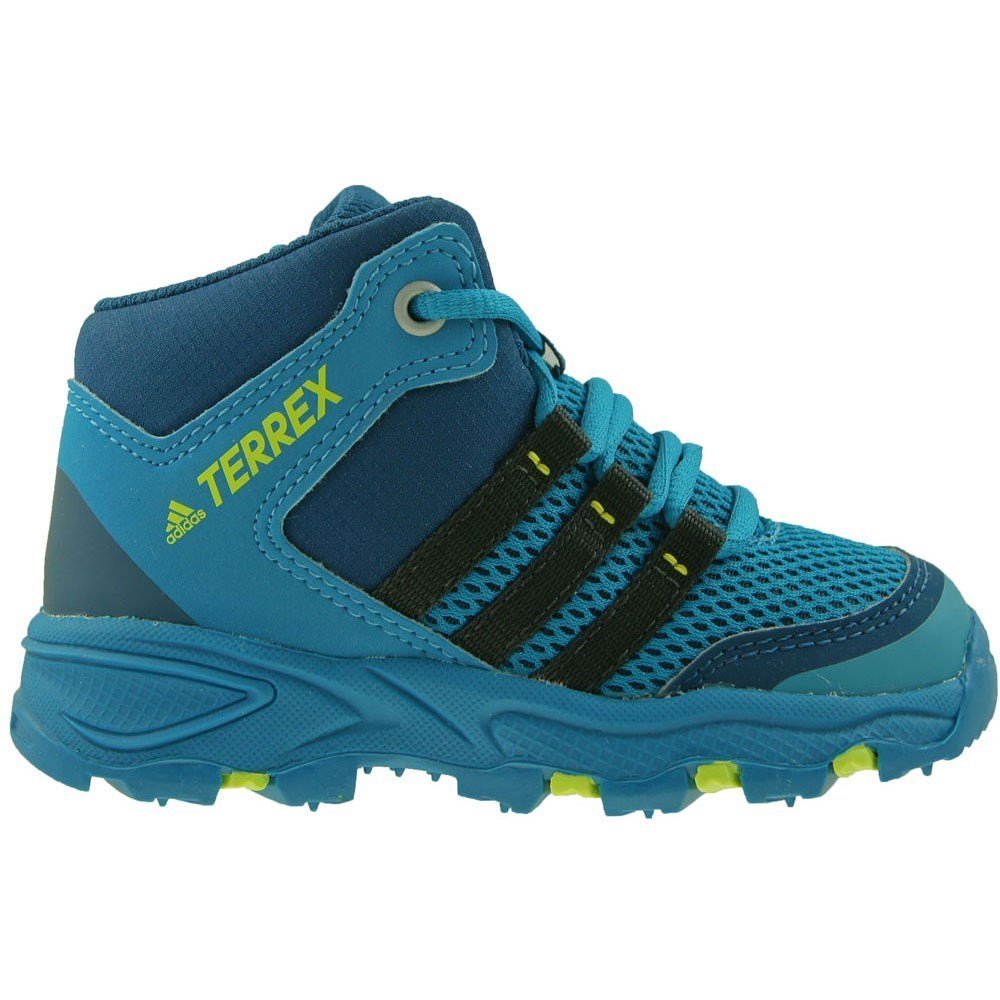 Terrex AX2 Mid I