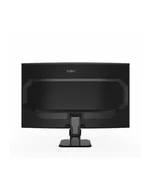 Monitory - gigabyte 27 '' GS27FC2 GAMING FHD 240Hz DP HDMI CURVED - miniaturka - grafika 1