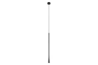 Lampy sufitowe - Azzardo Lampa wisząca Kalia AZ3092 AZ3092 - miniaturka - grafika 1
