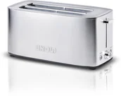 Tostery - Unold 38266 Toaster Tom - miniaturka - grafika 1