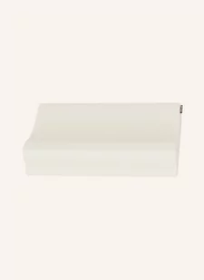 Centa-Star Poduszka Na Szyję Neck Protect Corrective weiss - Poduszki - miniaturka - grafika 1