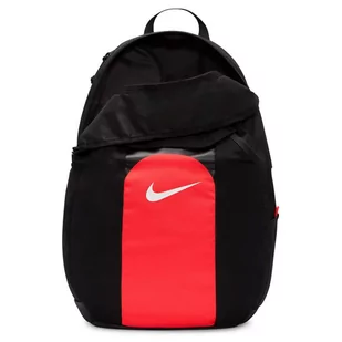 Plecak Nike Academy Team DV0761 (kolor czarny) - Plecaki - miniaturka - grafika 3