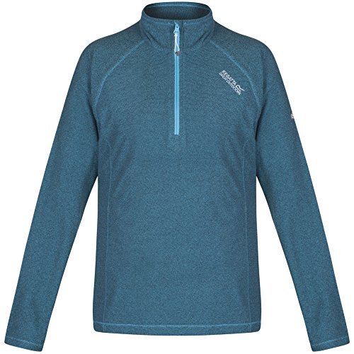 Regatta Damska kurtka polarowa Atoll Blue 10