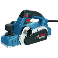 Strugi elektryczne - Bosch Professional GHO 26-82 D 06015A4301 - miniaturka - grafika 1