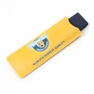 Akcesoria do skatingu - Kamień szlifierski Howies  Fine Skate Stone - miniaturka - grafika 1