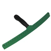 Akcesoria do mycia samochodu - VIKAN ŚCIĄGACZKA DO WODY 450mm - miniaturka - grafika 1