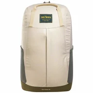 Plecaki - Tatonka City Pack 20 Plecak 49 cm brown rice curve - miniaturka - grafika 1