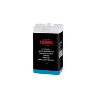 Termosy - Thermos weekend akumulatora chłodzącego, 400 G, Pak - miniaturka - grafika 1