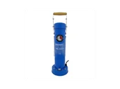 Akcesoria spawalnicze - Suszarka do elektrod Sherman TRB-5KB/T - CDETRB5KBT - miniaturka - grafika 1