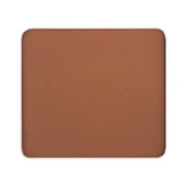 Cienie do powiek - Freedom Cień do powiek System Matte Nf 300 - miniaturka - grafika 1