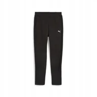 Dresy damskie - PUMA SPODNIE EVOSTRIPE 67788001 r XS - miniaturka - grafika 1