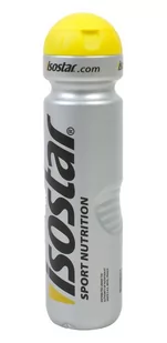 Isostar Bidon 1000ml - Shakery barmańskie - miniaturka - grafika 2