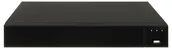 Rejestratory do monitoringu - REJESTRATOR AHD, HD-CVI, HD-TVI, CVBS, IP APTI-XB1612-I5 16 KANAŁÓW - miniaturka - grafika 1