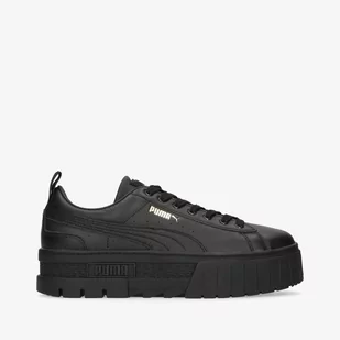 Puma MAYZE CLASSIC WNS 38420902 - Buty sportowe damskie - miniaturka - grafika 1