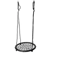 Zabawki i gry sportowe - Siedzisko Bocianie Gniazdo 100 - miniaturka - grafika 1