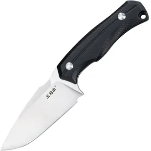 Sanrenmu S725PB-1 - Noże Sanrenmu S725PB-1 - Noże - miniaturka - grafika 1