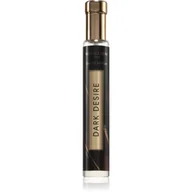 Wody i perfumy damskie - Miraculum Dark Desire EDP woda perfumowana dla kobiet 30 ml - miniaturka - grafika 1