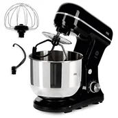 Roboty kuchenne - ADE KA2100-2 - miniaturka - grafika 1