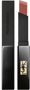 Yves Saint Laurent The Slim Velvet Radical Rouge Pur Couture 304 Rouge 2.2 g - Szminki - miniaturka - grafika 1