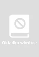 Czasopisma - Scooby-Doo. Magazyn 6/2023 - miniaturka - grafika 1